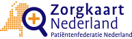Zorgkaart Nederland